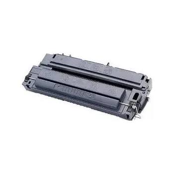 Počítač HP C3903A - HP 03A - kompatibilní