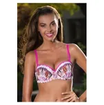 Fantasy Indy P8 růžová