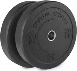 Capital Sports Reni 2x20 kg