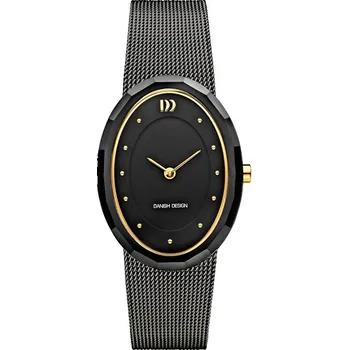 Hodinky Danish Design IV61Q1170