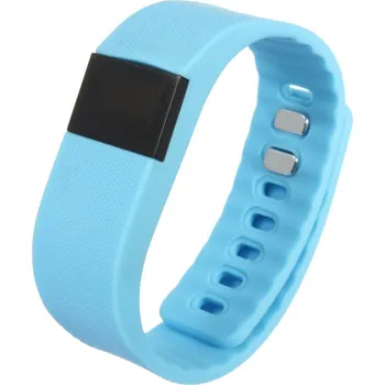 Fitness náramek Carneo U3 FIT