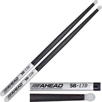 Palička Ahead 5B LTD