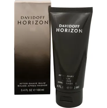 Davidoff Horizon balzám po holení 100 ml