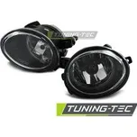 Mlhové světlomety BMW E39, 1995-2003, do M-paket nárazníku SLEVA 19%