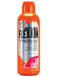 EXTRIFIT Flexain višeň 1 l