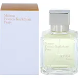 Maison Francis Kurkdjian APOM W EDP