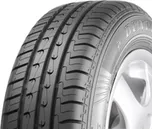 Dunlop SP Street Response 175/65 R14 82…