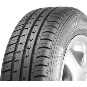 Letní osobní pneu Dunlop SP Street Response 175/65 R14 82 T