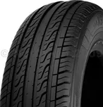 Nordexx NS5000 185/55 R15 82 V