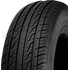Letní osobní pneu Nordexx NS5000 185/55 R15 82 V