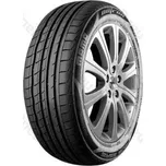 Momo M-3 Outrun 205/55 R16 94 W W-S XL