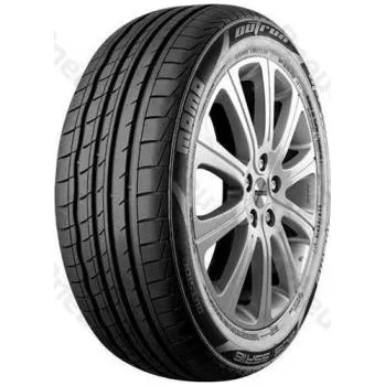 Letní osobní pneu Momo M-3 Outrun 205/55 R16 94 W W-S XL