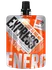 EXTRIFIT Express Energy Gel 25 x 80 g