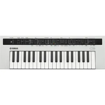 Yamaha reface CS
