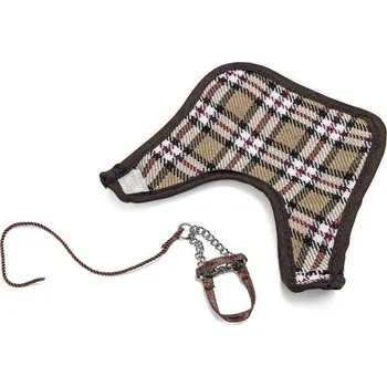 Figurka Schleich 42118 Deka a ohlávka