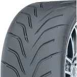 Toyo Proxes R888 255/50 R16 99 W