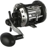 Okuma Classic PRO CLX 302 LXa