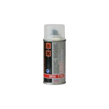 Liqui-Moly adhezní nátěr Liquiprime 7700 (LIQUIPRIME 7700) -- obsah balení 150ML SLEVA 3%
