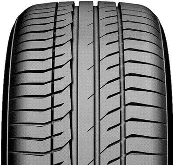 4x4 pneu Gripmax Stature HT 255/50 R19 107 Y XL