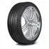 Letní osobní pneu Landsail LS588 UHP 235/45 R17 97 W XL