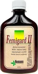 Hemann Femigard II Hemostop 300 ml