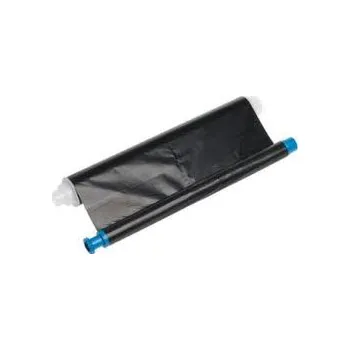 Termofolie Panasonic KX-FA52A 2 ks v balení