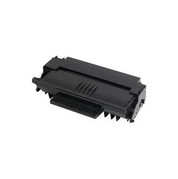 Oki 09004391 - kompatibilní