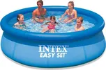 Intex Easy 56922 3,05 x 0,76 m +…