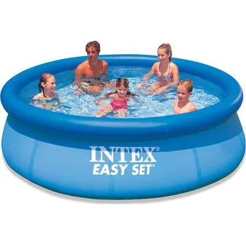 Intex Easy 56922 3,05 x 0,76 m +…