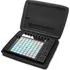 Obal pro zvukovou techniku UDG Creator Ableton Push Hard case