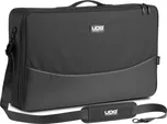 UDG Urbanite MIDI Controller Sleeve…