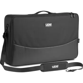 UDG Urbanite MIDI Controller Sleeve…