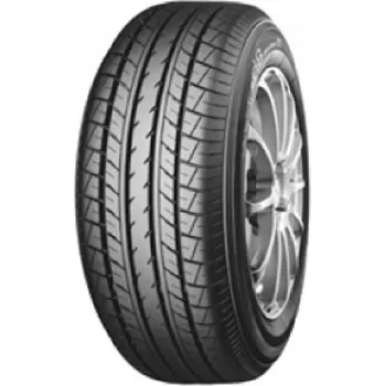 Letní osobní pneu Yokohama E70B 225/55 R18 98 V OE