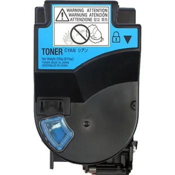 Počítač Konica Minolta TN-310C - kompatibilní