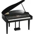 Yamaha Clavinova CVP-709GPPE
