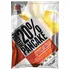 Fitness strava EXTRIFIT Protein Pancake 20 % 50 g