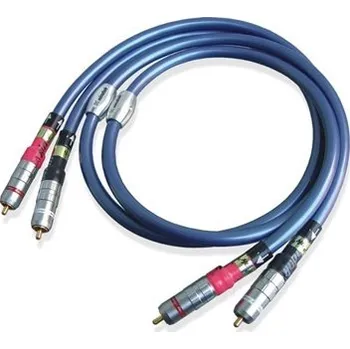 Audio kabel Xindak FA-5 1m