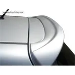 Autostyle zadní spoiler kšilt nad okno Hyundai i20 -- od roku výroby 2009- SLEVA 5%