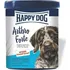 Happy Dog Arthro Forte