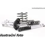 H&R sportovní podvozek Porsche 911 C4 Coupé 964 -- rok výroby 01/91-09/93 (snižení přední nápravy 40mm, zadní 40mm) SLEVA 11%