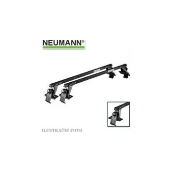 NEUMANN příčný střešní nosič VW Golf V 5dv.Hatchback -- od roku výroby 2004- SLEVA 2%