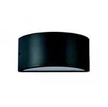 Ideal Lux Rex-2 AP1 092423