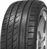 Letní osobní pneu Imperial EcoSport 235/45 R17 97 W XL