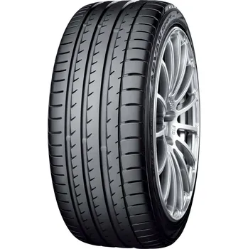 Letní osobní pneu Yokohama Advan Sport V105 235/50 R19 99 W