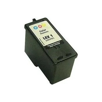 Počítač Lexmark 18C0781 - 1 color - kompatibilní