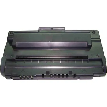 Počítač Xerox 109R00748 - kompatibilní