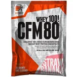Extrifit CFM Instant whey 80 30 g