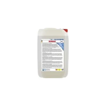 SONAX MOLECULAR + IntelliWash – Dlouhodobá polymerová ochrana (konzervace) - 25 L