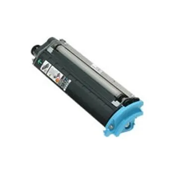 Epson S050228 - kompatibilní