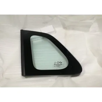 Renault KOLEOS lévé zadní boční okno 83301-JY00A